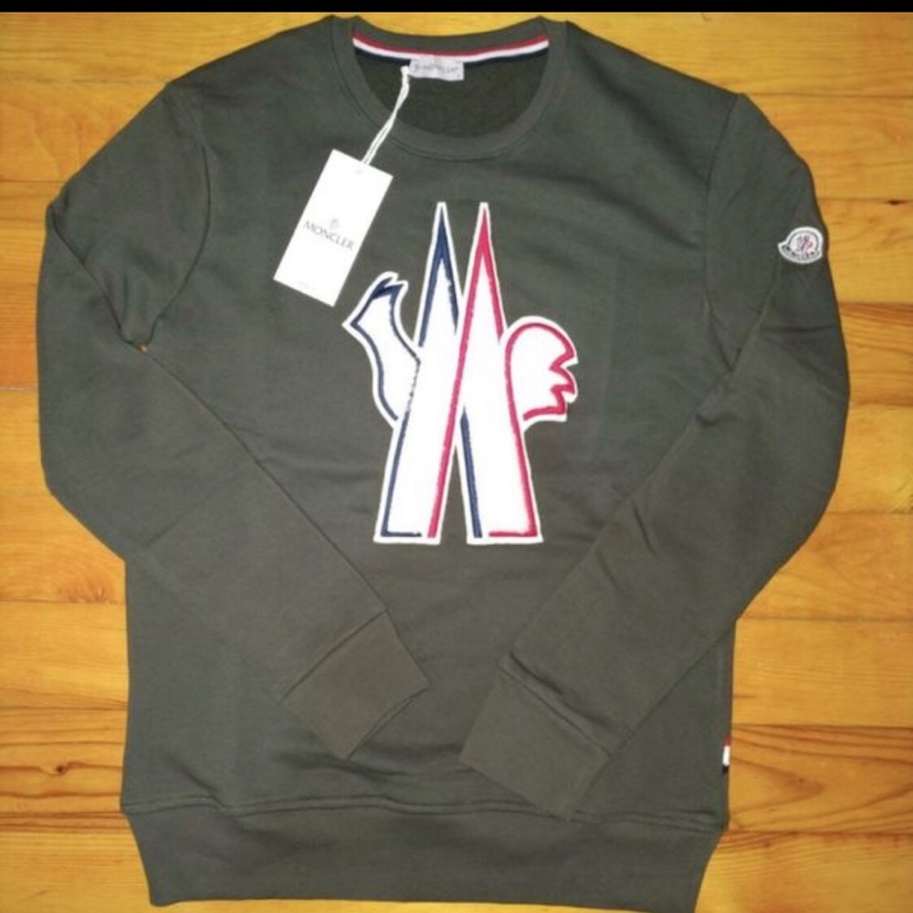 Moncler